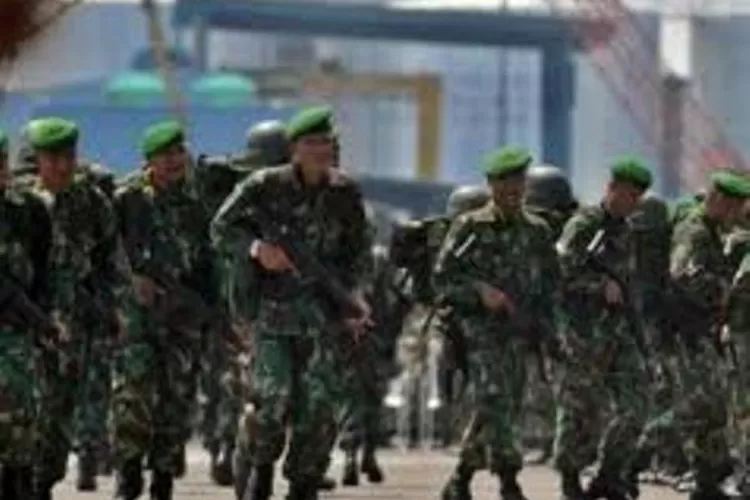 images_berita_Ags17_TIM-Anggaran-TNI