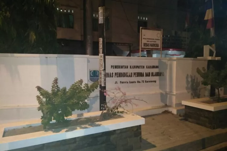 images_berita_Ags17_WhatsApp-Image-2017-08-21-at-12.21.35-1