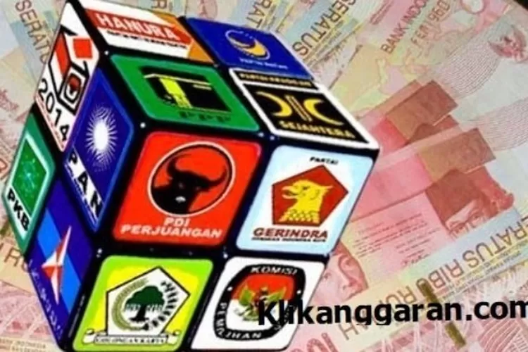 images_berita_Ags17_TIM-Parpol1