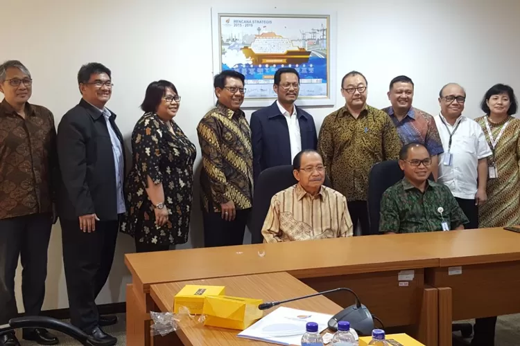 images_berita_Sept17_WhatsApp-Image-2017-09-12-at-22.54.02