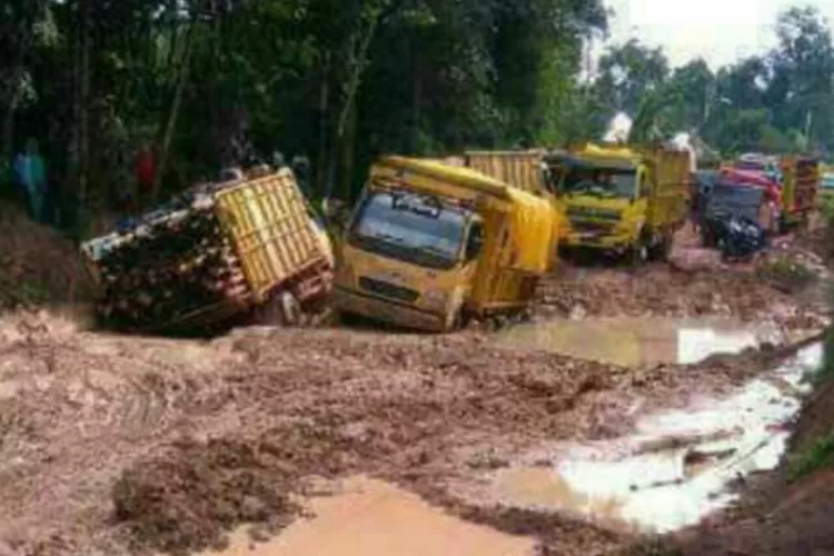 images_berita_Sept17_WhatsApp-Image-2017-09-17-at-14.29.01