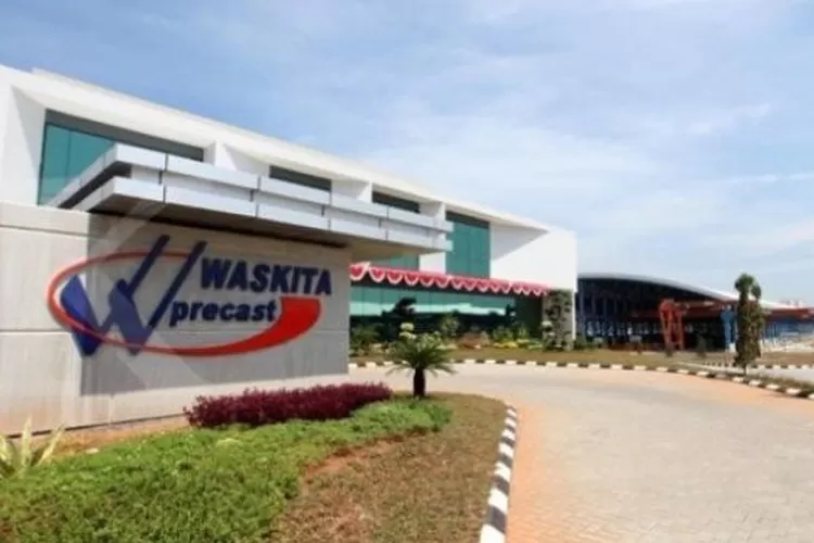 images_berita_2018_Jan_WhatsApp-Image-2018-03-14-at-13.43.52