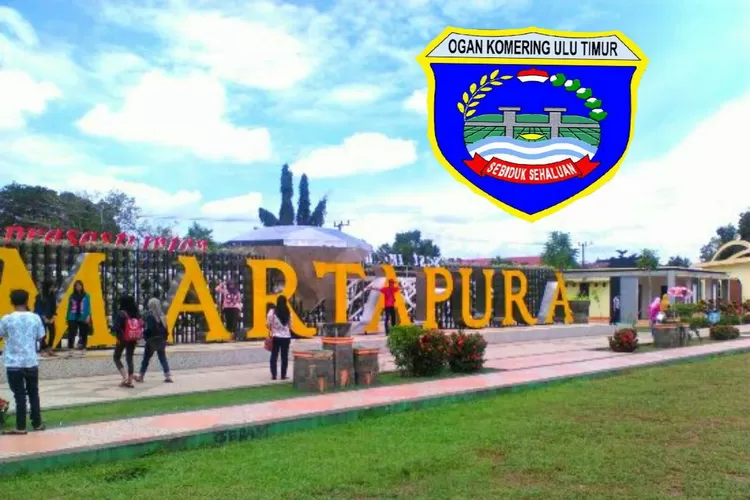 images_berita_2018_Mar_okut