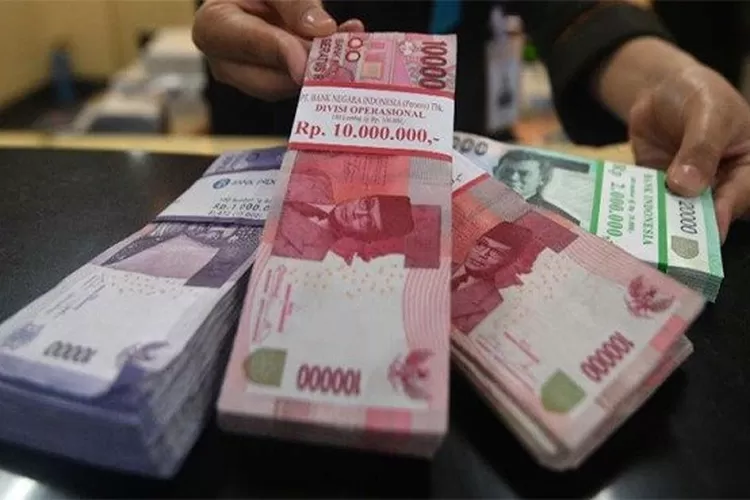 19531A1B-2888-4BF7-A832-3AD873C73E32