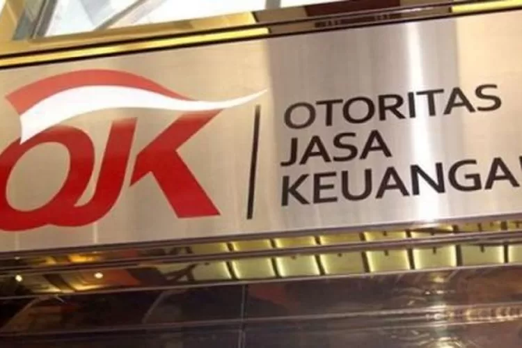 OJK Cabut Izin