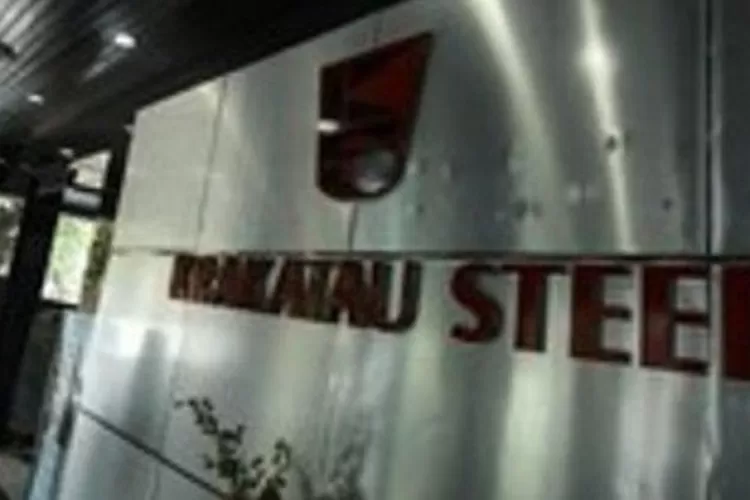 Proses Likuiditas PTKS