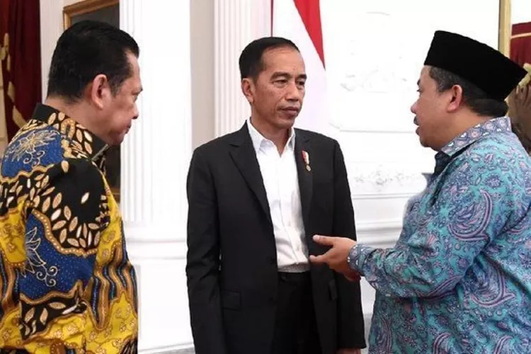 56f3bc95-8a04-4c72-afbf-925e5fa1c8f1_169