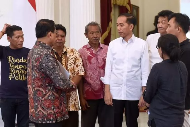 c9ab93e0-2fbd-40e3-8e97-57e24c4ccd85_169