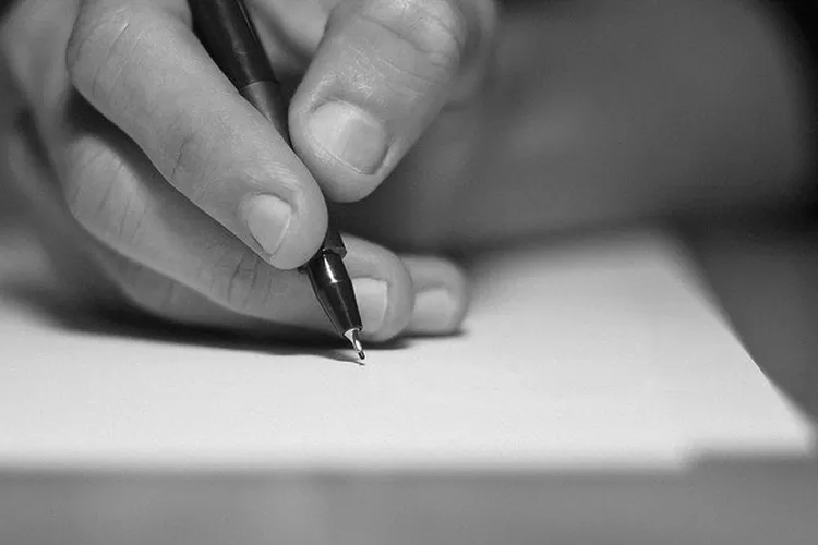 1_bL-fNaAfdVymL6XXoeVavw