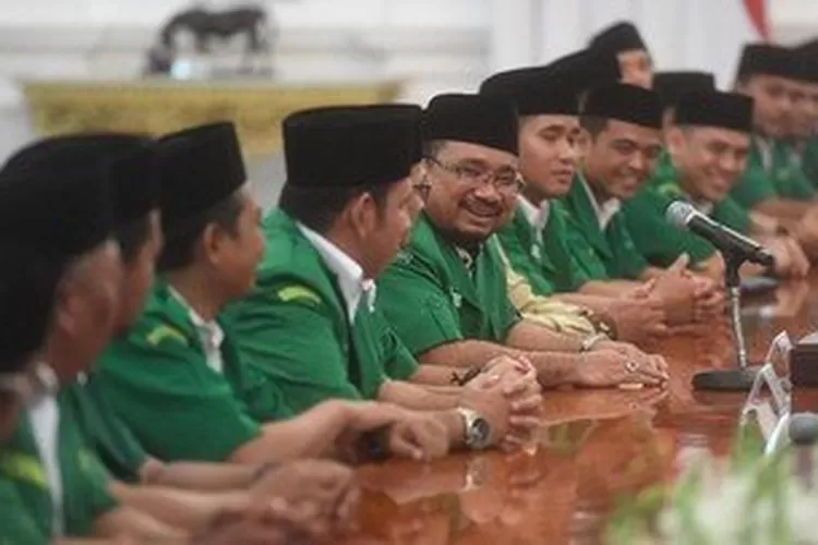 44be2e2b-c4c8-47c8-8522-f0b502a3b1dd_169