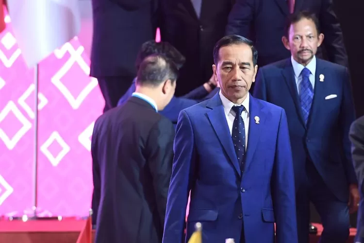 WhatsApp Image 2019-11-03 at 22.46.25