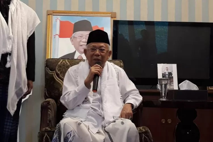 whatsapp-image-2018-12-11-at-132133-095487883285a206f8a715d4d3f994c8