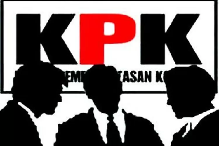 040316093855_komisi-pemberantasan-korupsi-kpk-buka-lowongan-kerja