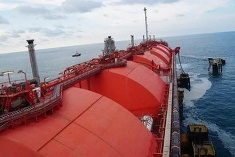 d002e0e2-70d0-4b17-9b6b-c0540a4f7cad_169