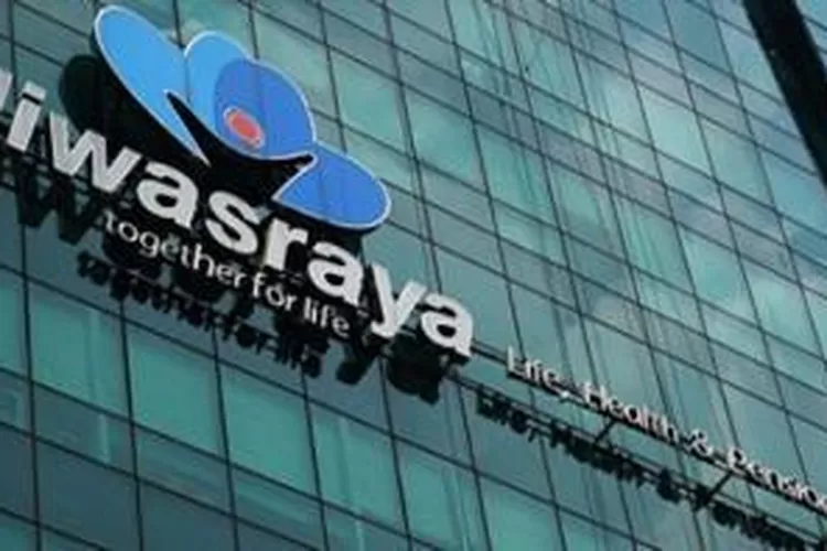 pt-asuransi-jiwasraya-600x338-5e06c697097f36645b602912