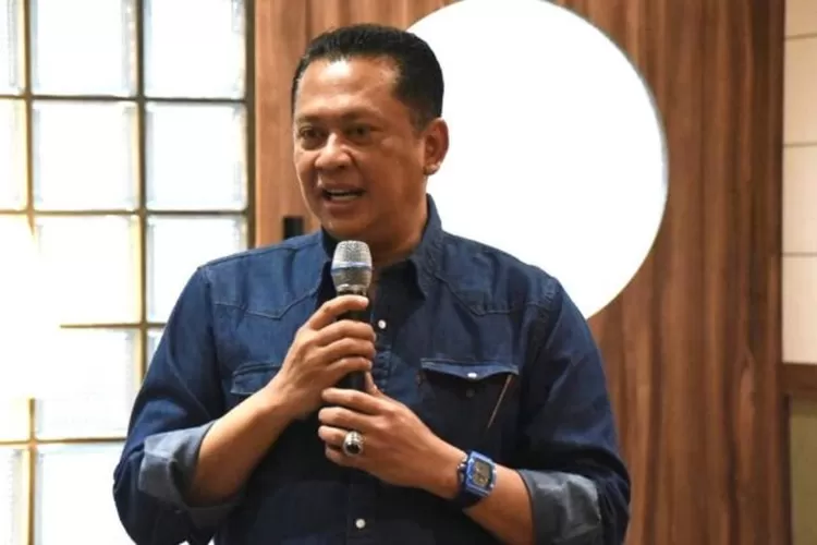 Bamsoet-Dorong-Kalangan-Millenial-Majukan-Dunia-UMKM-5-700x400