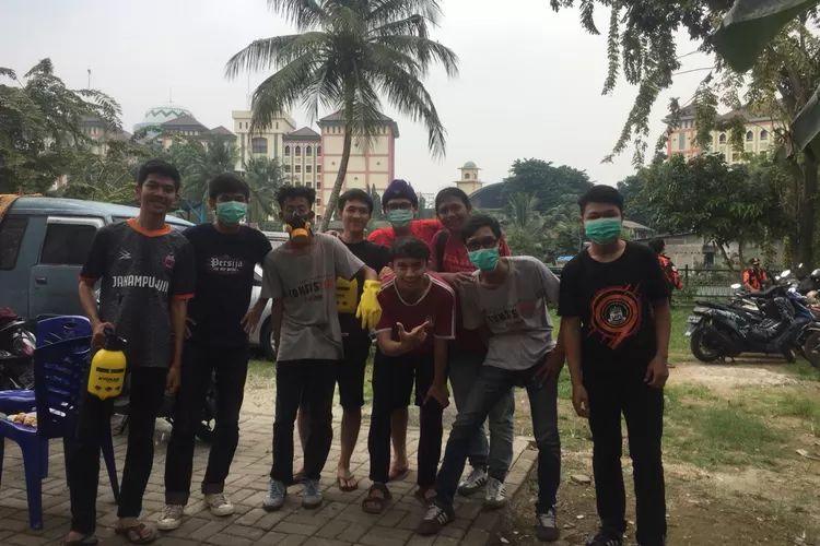 WhatsApp Image 2020-03-28 at 12.48.08