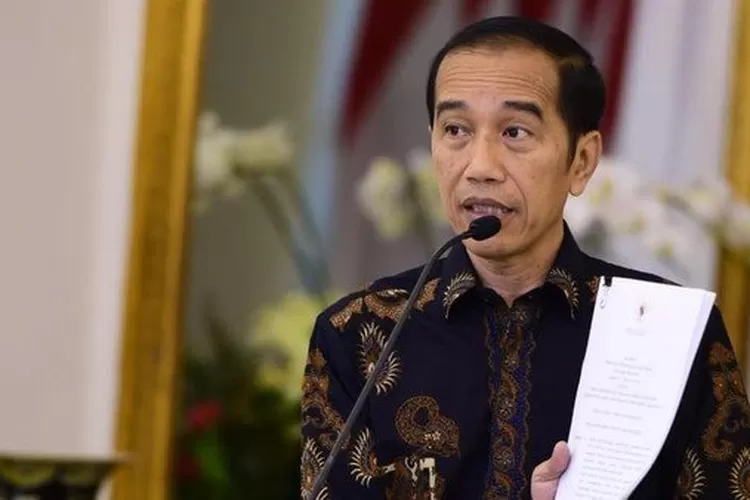 1109793e-6d1a-4ec8-a746-d12b2fee4007_169