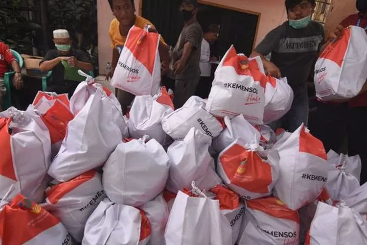 6079fa65-d239-4277-84ee-6b00376cbd58_169