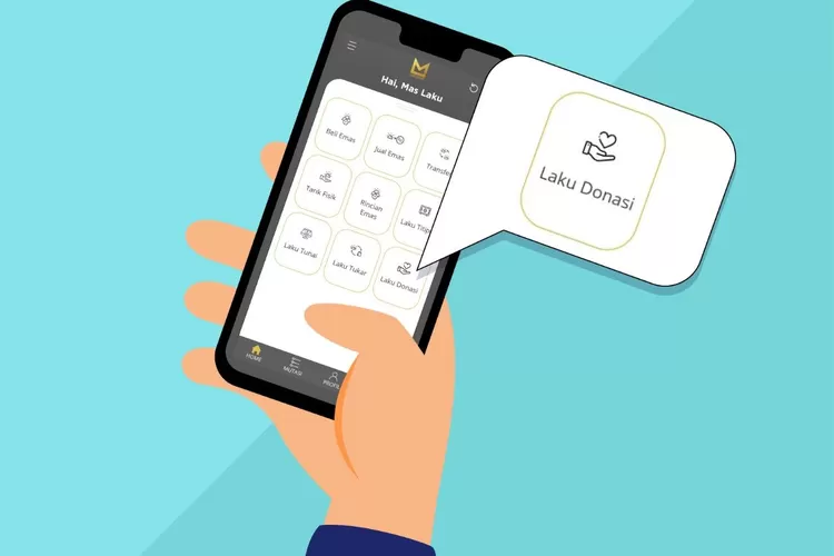 WhatsApp Image 2020-04-26 at 12.52.18 (1)