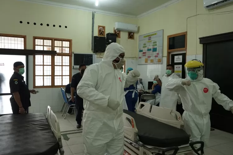 WhatsApp Image 2020-04-29 at 18.58.30