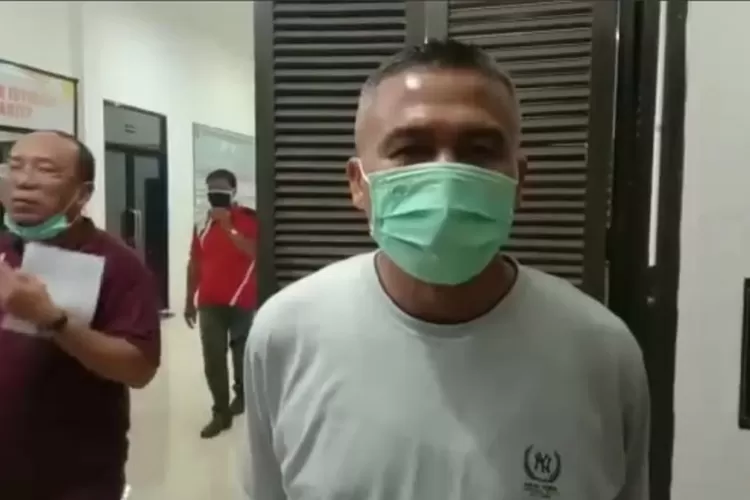 WhatsApp Image 2020-04-29 at 18.58.31 (4)