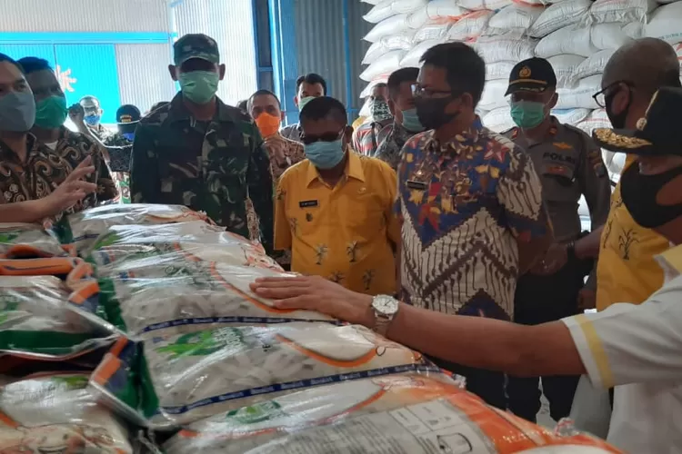 WhatsApp Image 2020-04-29 at 18.58.31