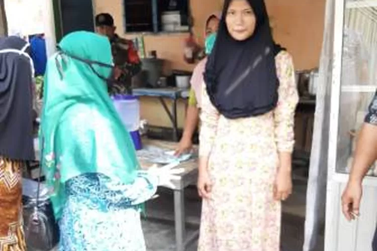 WhatsApp Image 2020-04-29 at 18.58.32 (3)