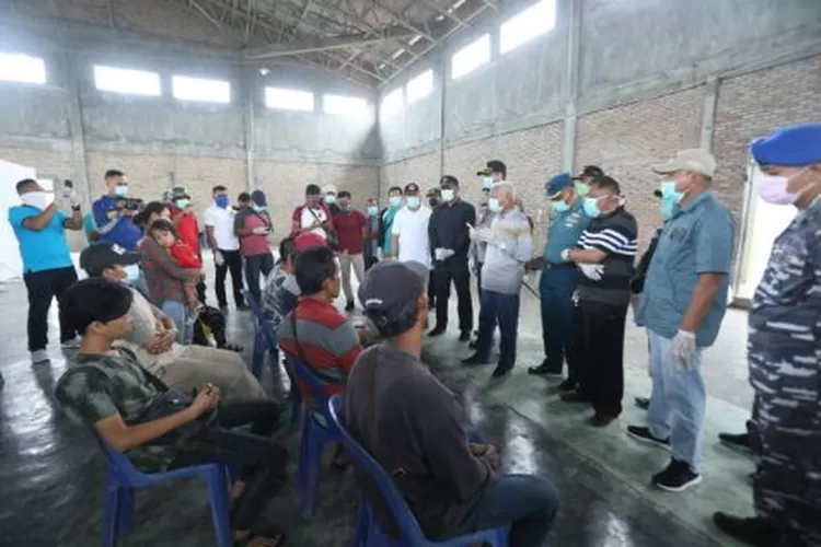 WhatsApp Image 2020-04-29 at 18.58.33 (3)