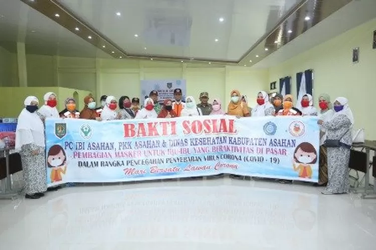 WhatsApp Image 2020-04-29 at 18.58.34 (1)