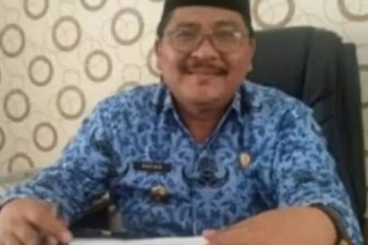 WhatsApp Image 2020-04-29 at 18.58.34 (2)