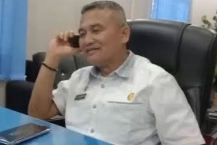 WhatsApp Image 2020-04-29 at 18.58.38