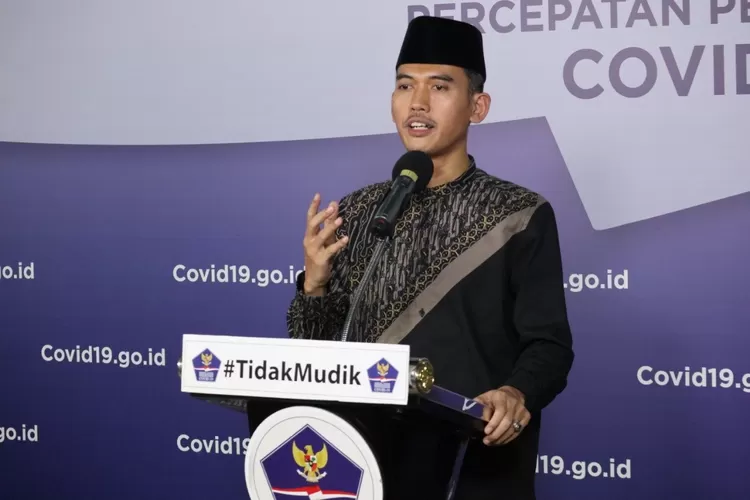 5ec29140d59e0323845005