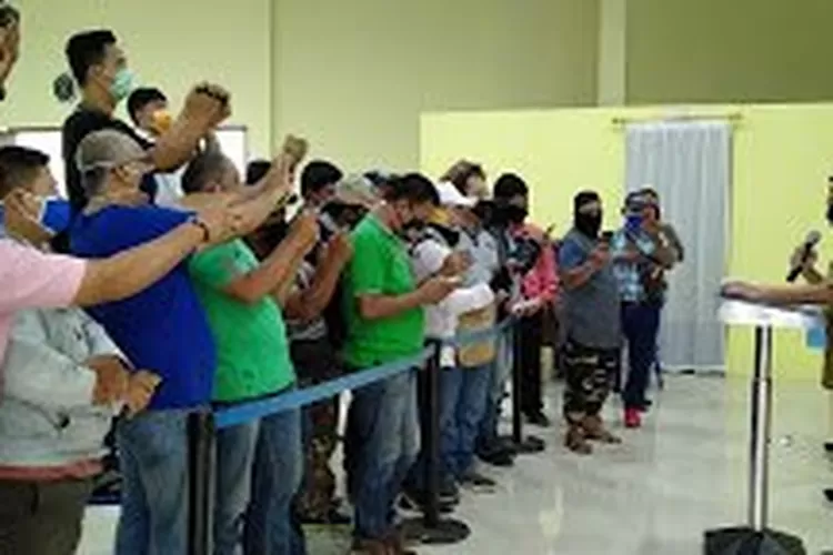 WhatsApp Image 2020-04-29 at 18.58.31 (3)