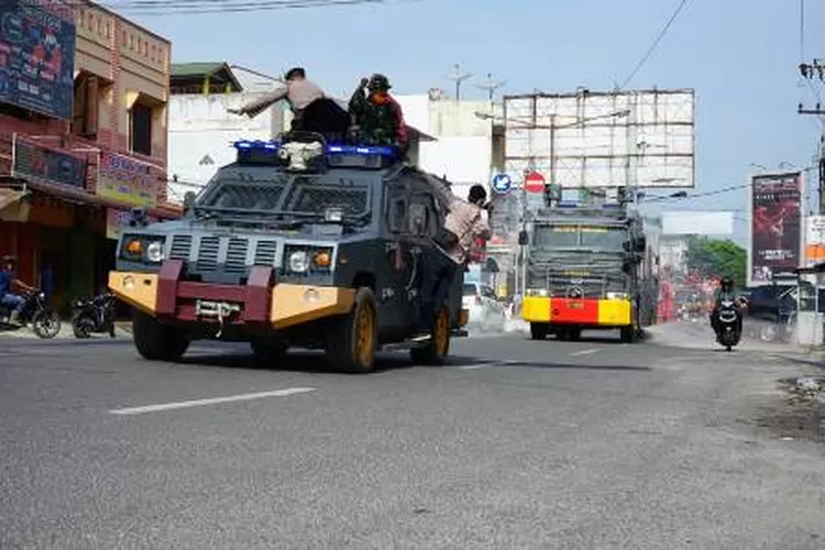 WhatsApp Image 2020-04-29 at 18.58.35 (1)