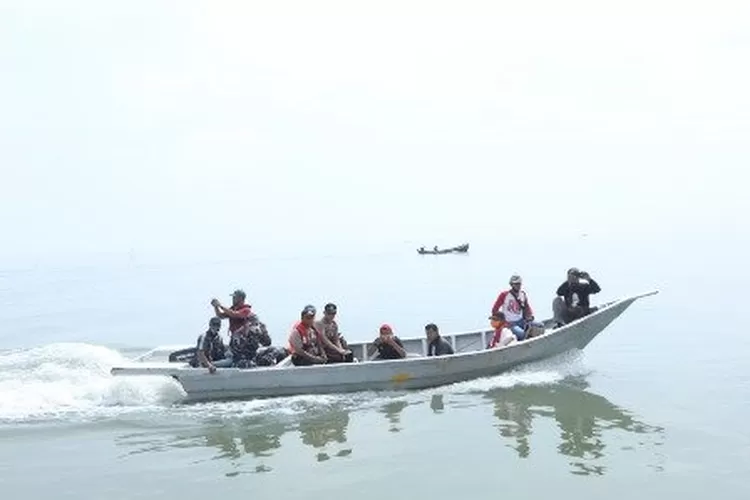 WhatsApp Image 2020-04-29 at 18.58.35