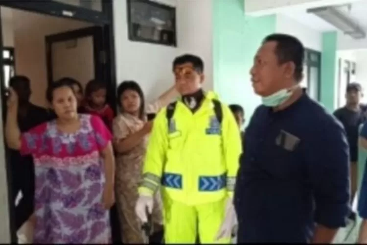 WhatsApp Image 2020-04-29 at 18.58.38 (1)