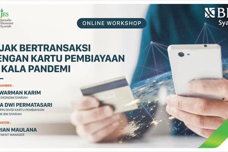 WhatsApp Image 2020-05-22 at 03.40.53