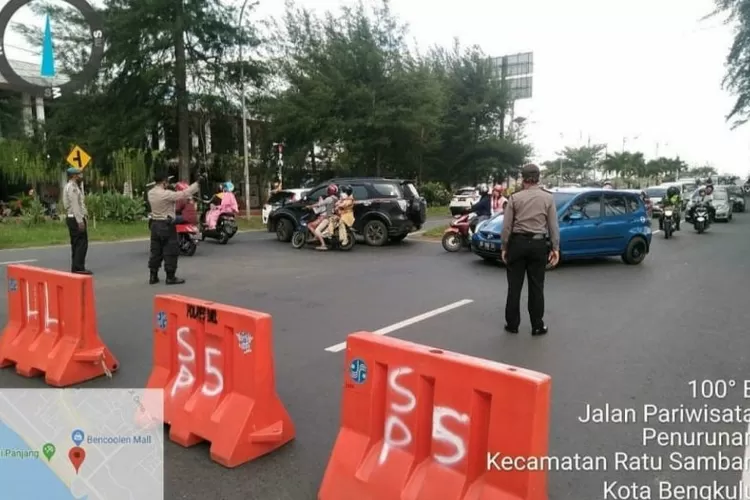 WhatsApp-Image-2020-05-27-at-11.46.51-AM-800x520