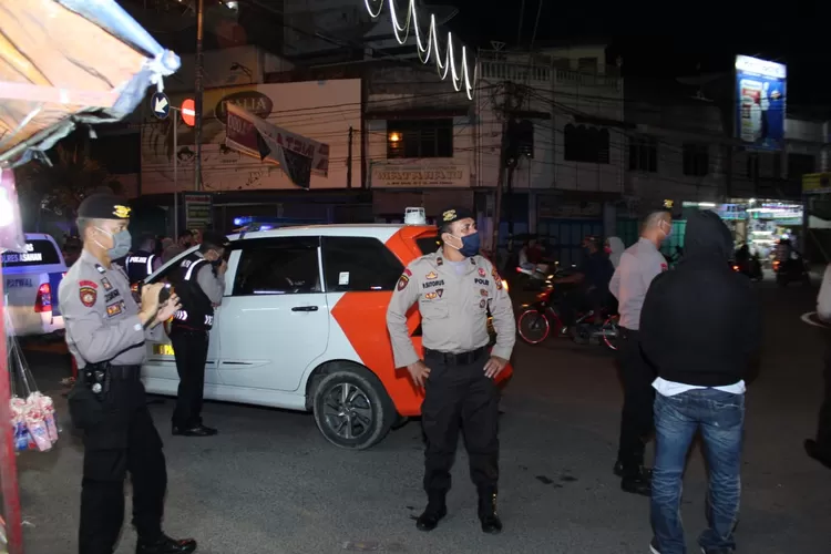 WhatsApp Image 2020-05-27 at 16.23.37