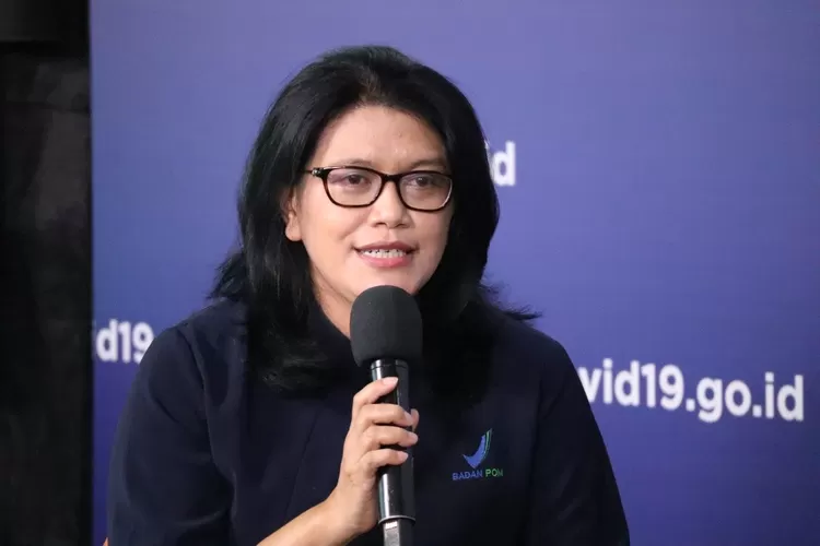 5ef9fb18b709f870691510