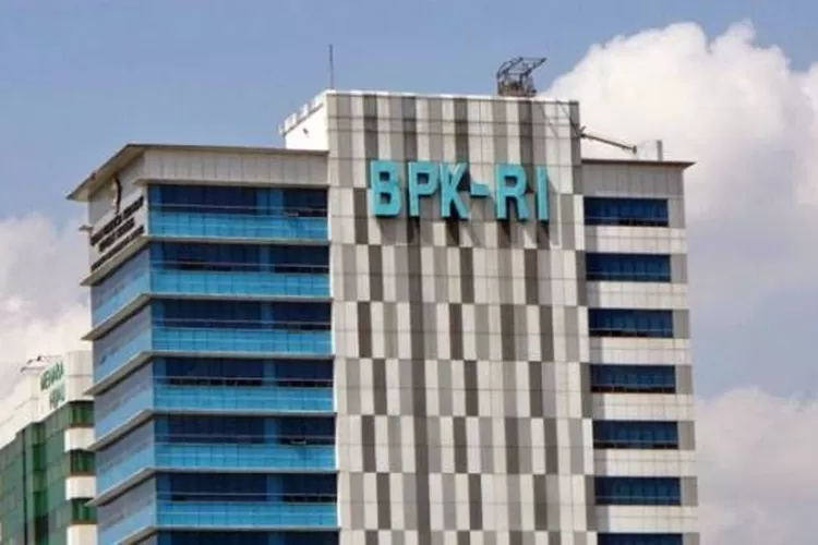 BPK