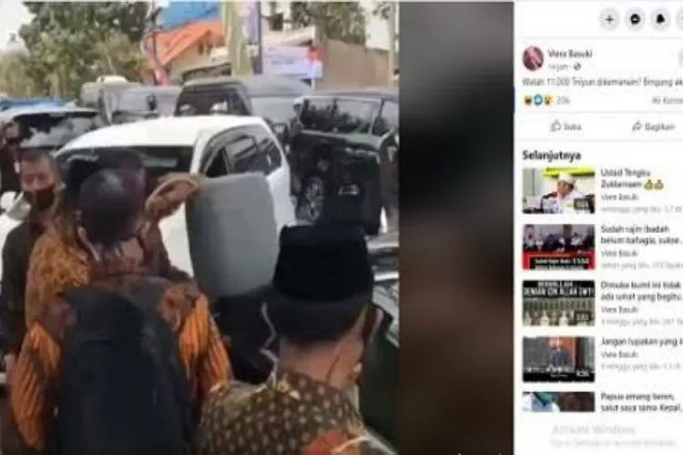 493cc25f89f31674a02c80a801745120_1