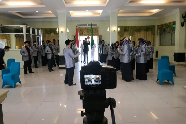 WhatsApp Image 2020-07-07 at 10.59.42