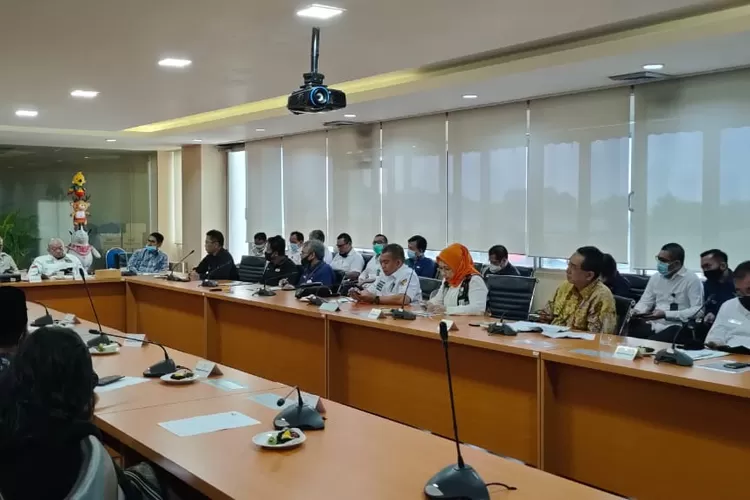 WhatsApp Image 2020-07-20 at 11.54.47