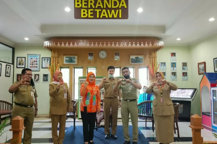 WhatsApp Image 2020-08-08 at 21.12.52 (1)