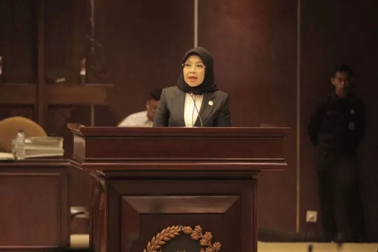 WhatsApp Image 2020-08-08 at 21.30.09