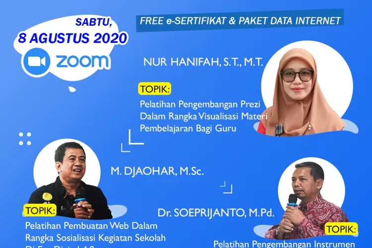 WhatsApp Image 2020-08-11 at 14.30.06