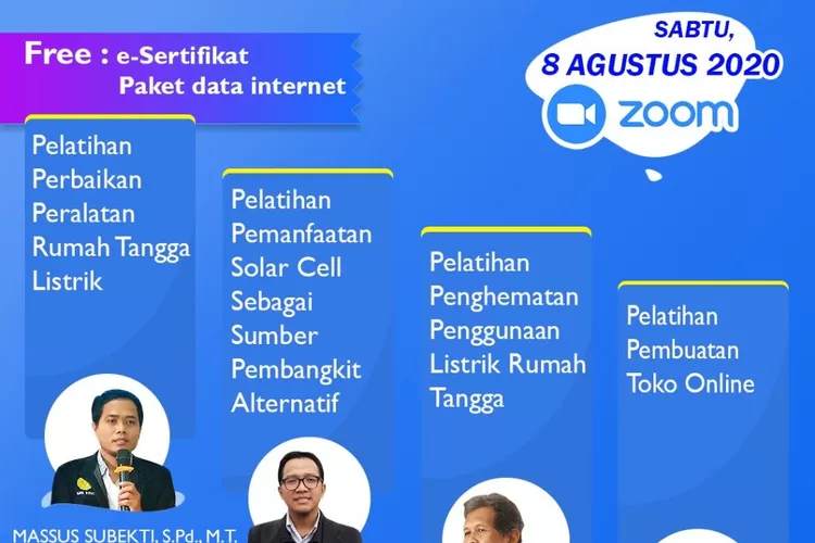 WhatsApp Image 2020-08-11 at 15.32.25