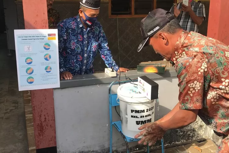 WhatsApp Image 2020-08-31 at 10.36.05